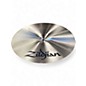 Used Zildjian 16in A Series Medium Crash Cymbal