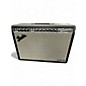 Used Fender Tone Master Deluxe Reverb Guitar Combo Amp thumbnail