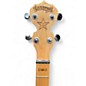 Used Deering Goodtime 2 Natural Banjo