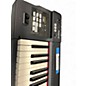 Used Roland A88 MIDI Controller