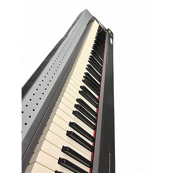 Used Roland A88 MIDI Controller