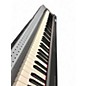 Used Roland A88 MIDI Controller