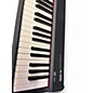Used Roland A88 MIDI Controller