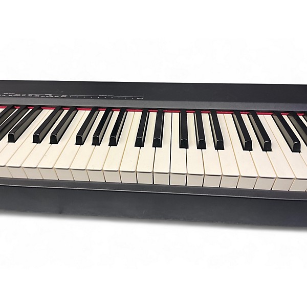 Used Roland A88 MIDI Controller