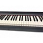 Used Roland A88 MIDI Controller