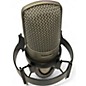 Used Shure KSM27 Condenser Microphone