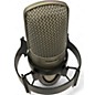 Used Shure KSM27 Condenser Microphone
