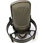 Used Shure KSM27 Condenser Microphone