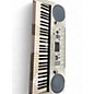 Used Yamaha EZ-30 Portable Keyboard thumbnail