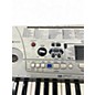 Used Yamaha EZ-30 Portable Keyboard