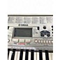 Used Yamaha EZ-30 Portable Keyboard