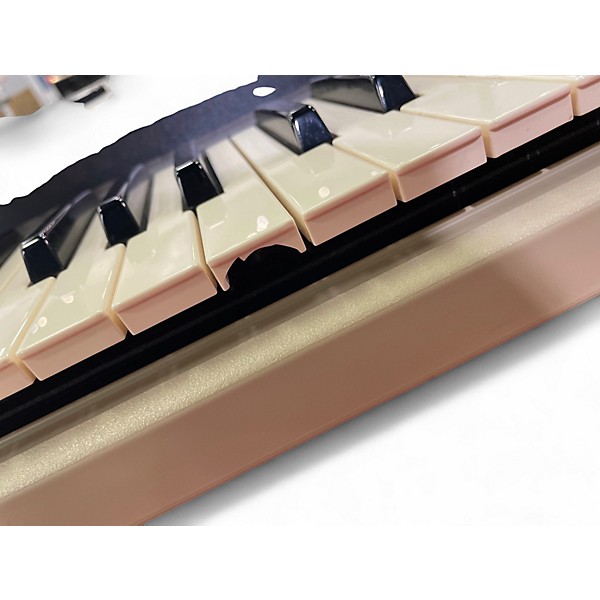 Used Yamaha EZ-30 Portable Keyboard