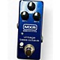 Used MXR Vintage Bass Octave Effect Pedal thumbnail