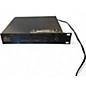 Used dbx 263X Vocal Processor thumbnail
