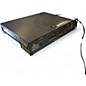 Used dbx 263X Vocal Processor