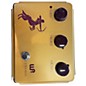Used Warm Audio CENTAVO Effect Pedal thumbnail