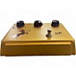 Used Warm Audio CENTAVO Effect Pedal