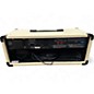 Used Marshall MG100HDFX 100W Solid State Guitar Amp Head