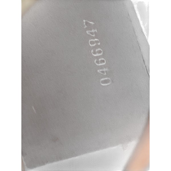 Vintage 1970s Yamaha FG-75 Vintage Natural Acoustic Guitar