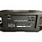 Used HeadRush FRFR112 Powered Speaker