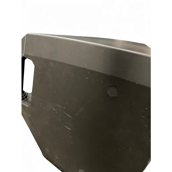 Used HeadRush FRFR112 Powered Speaker