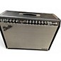 Used Fender Tone Master Twin Reverb 100W 2x12 Guitar Combo Amp thumbnail