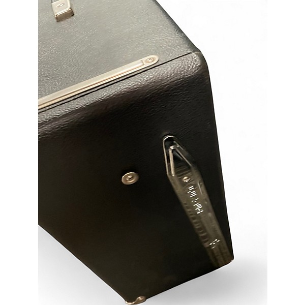 Used Fender Tone Master Twin Reverb 100W 2x12 Guitar Combo Amp