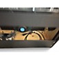 Used Fender Tone Master Deluxe Reverb Guitar Combo Amp