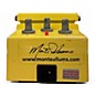 Used Boss SD1 MONTE ALLUMS Effect Pedal