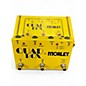 Used Morley QUAD OBX Pedal