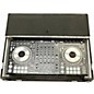 Used Pioneer DJ DDJSZ2 DJ Controller thumbnail