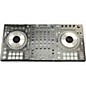 Used Pioneer DJ DDJSZ2 DJ Controller