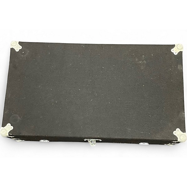 Used Pioneer DJ DDJSZ2 DJ Controller