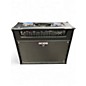 Used BOSS KNT-ART 3 Guitar Combo Amp thumbnail