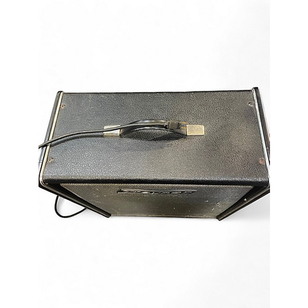 Vintage 1970s Traynor Studio Mate Tube Guitar Combo Amp