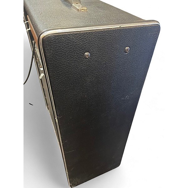 Vintage 1970s Traynor Studio Mate Tube Guitar Combo Amp