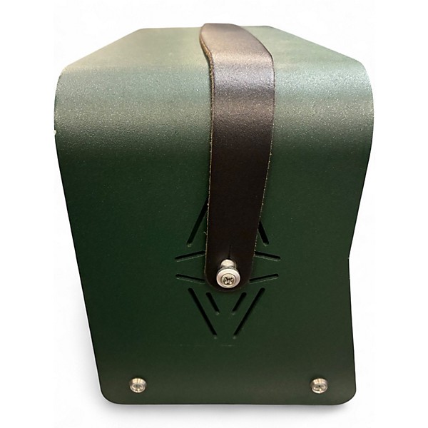 Used Kemper profiler Amplifier Solid State Guitar Amp Head