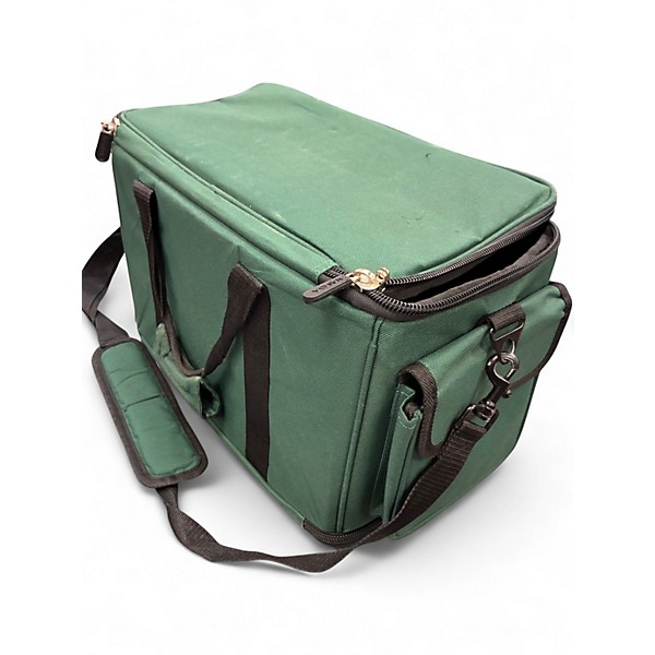 Used Kemper profiler Amplifier Solid State Guitar Amp Head