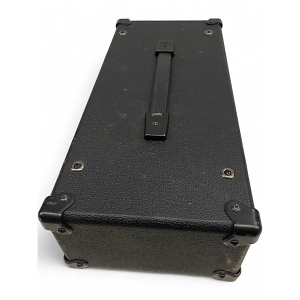 Used Rockville RPG2X10 Powered Mixer