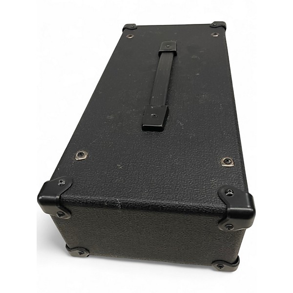 Used Rockville RPG2X10 Powered Mixer