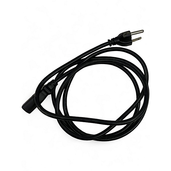 Used Rockville RPG2X10 Powered Mixer