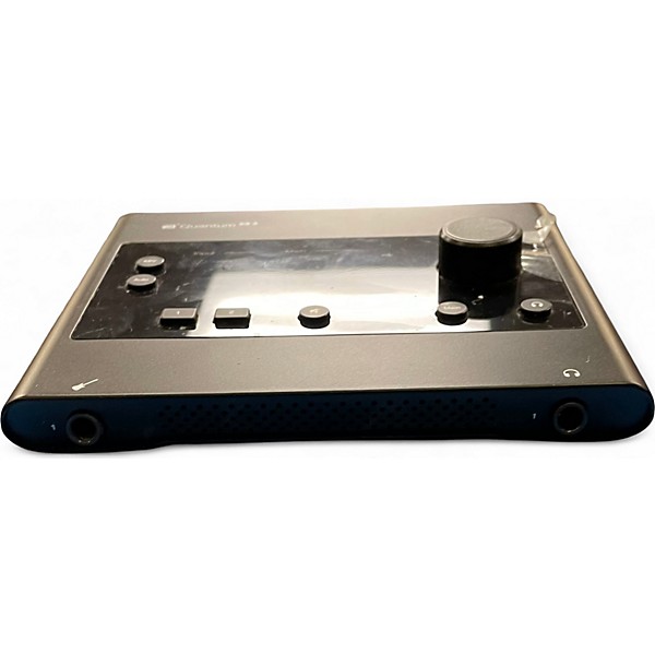 Used PreSonus Quantum ES 2 Audio Interface