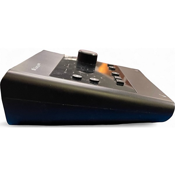 Used PreSonus Quantum ES 2 Audio Interface