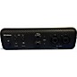 Used PreSonus Quantum ES 2 Audio Interface