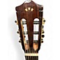 Used Cordoba GK Studio Sunburst Classical Acoustic Guitar