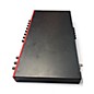 Used Focusrite Scarlett 18i20 Gen 3 Audio Interface