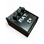 Used 2020s ProCo Rat Distortion Effect Pedal