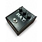 Used 2020s ProCo Rat Distortion Effect Pedal