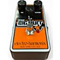 Used Electro-Harmonix Big Muff Op-amp Effect Pedal thumbnail