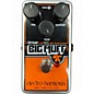 Used Electro-Harmonix Big Muff Op-amp Effect Pedal